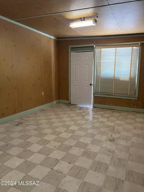 Other - 172 S Austin Blvd, Willcox, AZ 85643 photo 15 of 18