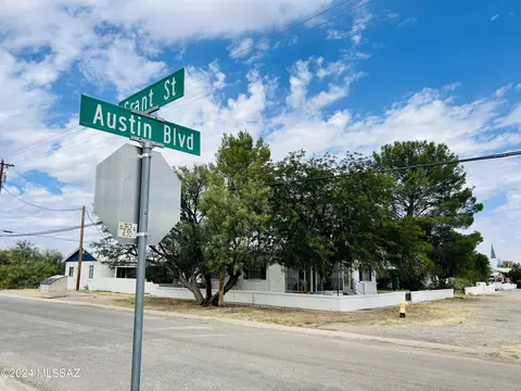 Other - 172 S Austin Blvd, Willcox, AZ 85643 photo 4 of 18
