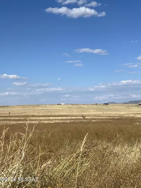 Lower Elgin Road, Elgin, AZ 85611
