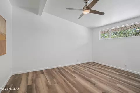 7207 Eli Dr, Tucson, AZ 85710 photo 23
