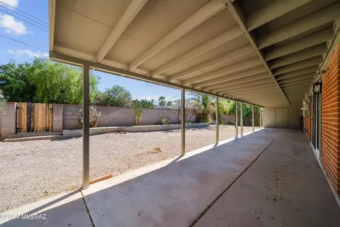 7207 Eli Dr, Tucson, AZ 85710 photo 32