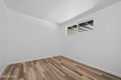 7207 Eli Dr, Tucson, AZ 85710 photo 28