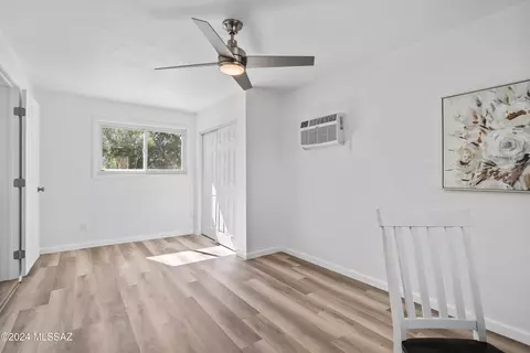 7207 Eli Dr, Tucson, AZ 85710 photo 15