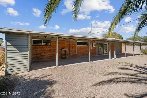 7207 Eli Dr, Tucson, AZ 85710 photo 31