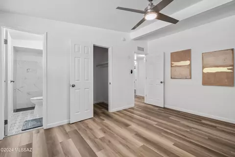 7207 Eli Dr, Tucson, AZ 85710 photo 24
