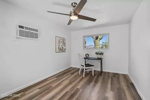 7207 Eli Dr, Tucson, AZ 85710 photo 14