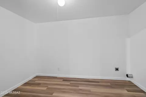 7207 Eli Dr, Tucson, AZ 85710 photo 22