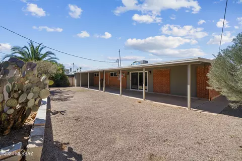 7207 Eli Dr, Tucson, AZ 85710 photo 30
