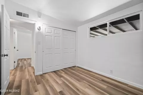 7207 Eli Dr, Tucson, AZ 85710 photo 27