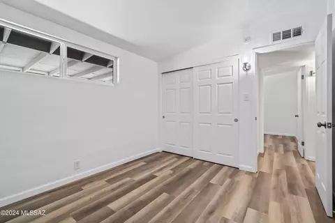 7207 Eli Dr, Tucson, AZ 85710 photo 29