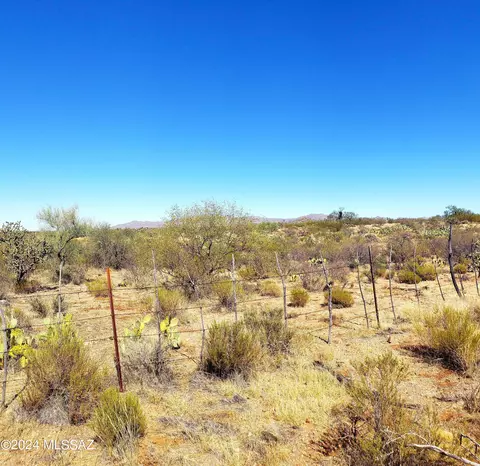 49300 E Blk E Panther Butte Rd, Saddlebrooke, AZ 85739