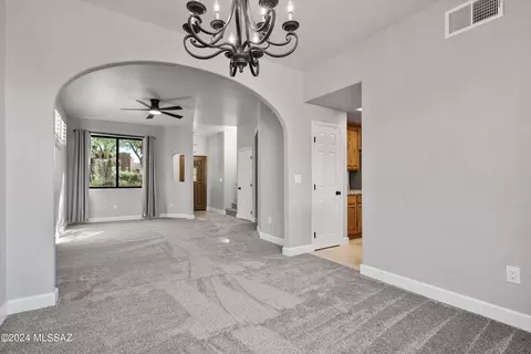 Other - 1685 E Deer Shadow Ln, Oro Valley, AZ 85737 photo 3 of 10