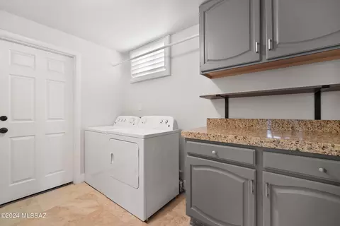 Other - 1685 E Deer Shadow Ln, Oro Valley, AZ 85737 photo 8 of 10