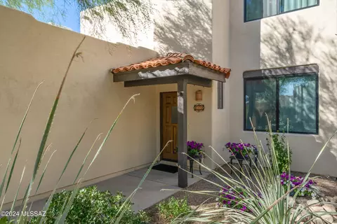 Other - 1685 E Deer Shadow Ln, Oro Valley, AZ 85737 photo 10 of 10