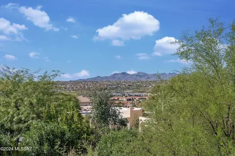Other - 1685 E Deer Shadow Ln, Oro Valley, AZ 85737 photo 1 of 10