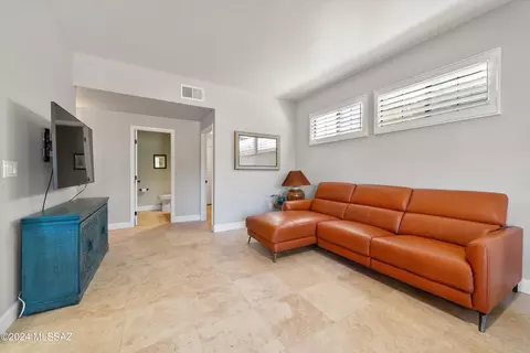 Other - 1685 E Deer Shadow Ln, Oro Valley, AZ 85737 photo 2 of 10