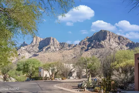 Other - 1685 E Deer Shadow Ln, Oro Valley, AZ 85737 photo 9 of 10