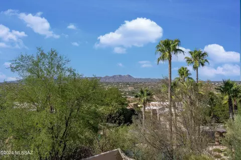 Other - 1685 E Deer Shadow Ln, Oro Valley, AZ 85737 photo 5 of 10