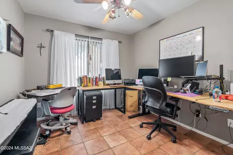 Other - 10239 E Gray Hawk Dr, Tucson, AZ 85730 photo 4 of 4
