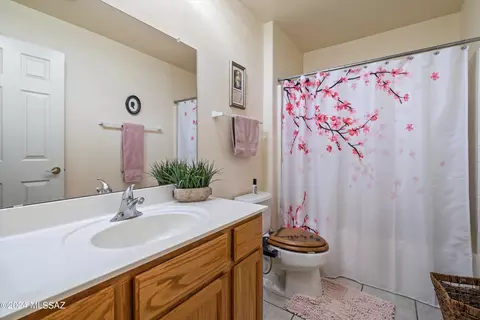 Bath - 10239 E Gray Hawk Dr, Tucson, AZ 85730 photo 2 of 2