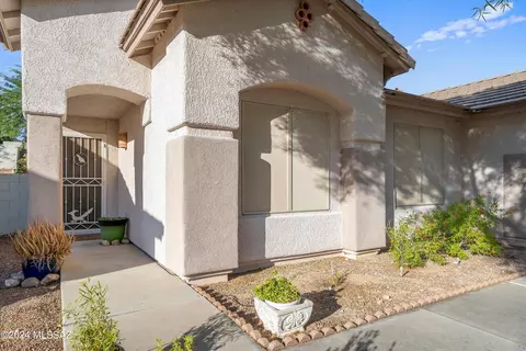Other - 10239 E Gray Hawk Dr, Tucson, AZ 85730 photo 1 of 4