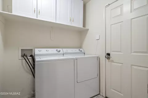 Other - 10239 E Gray Hawk Dr, Tucson, AZ 85730 photo 2 of 4
