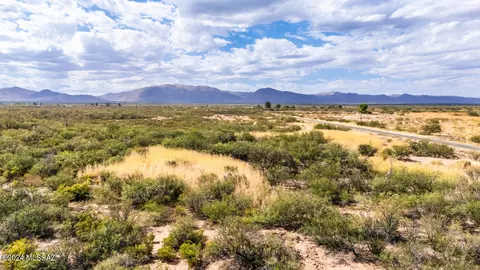 tbd 41ac Double Adobe Rd, Mc Neal, AZ 85617