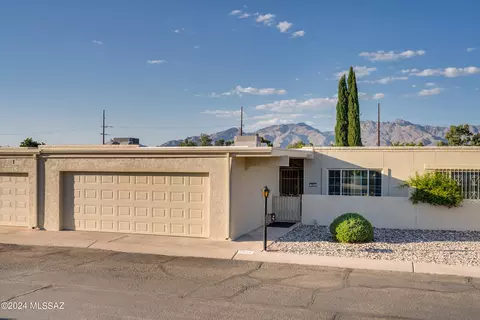 1024 N Caribe Ave, Tucson, AZ 85710