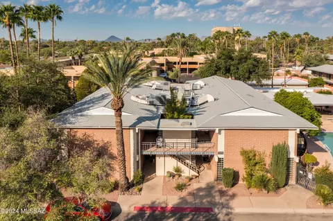 3940 E Timrod St #274, Tucson, AZ 85711