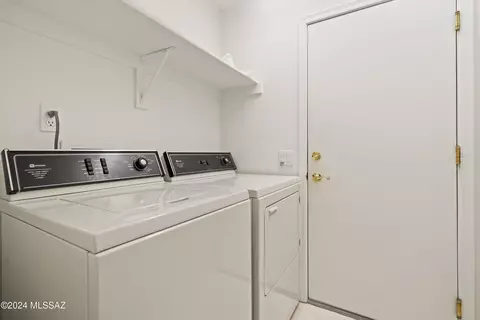 Other - 9820 E Cisco Ct, Tucson, AZ 85748 photo 9 of 10