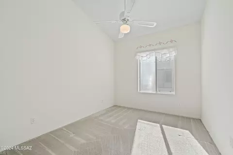 Bedroom - 9820 E Cisco Ct, Tucson, AZ 85748 photo 3 of 4