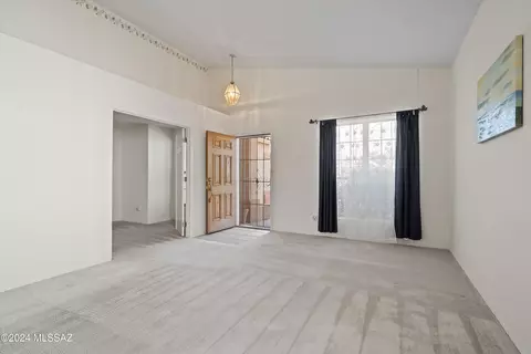 Living - 9820 E Cisco Ct, Tucson, AZ 85748 photo 5 of 5