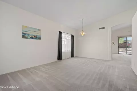 Other - 9820 E Cisco Ct, Tucson, AZ 85748 photo 1 of 10