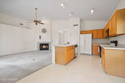 Other - 9820 E Cisco Ct, Tucson, AZ 85748 photo 4 of 10