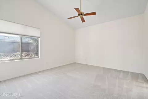 Other - 9820 E Cisco Ct, Tucson, AZ 85748 photo 5 of 10
