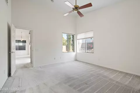 Other - 9820 E Cisco Ct, Tucson, AZ 85748 photo 6 of 10