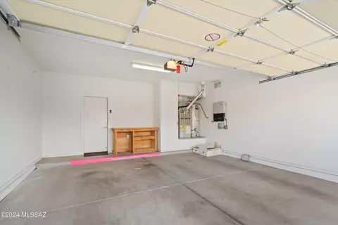 Other - 9820 E Cisco Ct, Tucson, AZ 85748 photo 10 of 10
