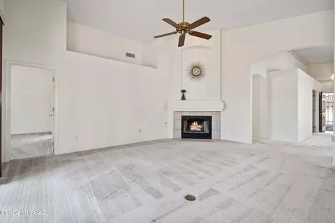 Living - 9820 E Cisco Ct, Tucson, AZ 85748 photo 3 of 5