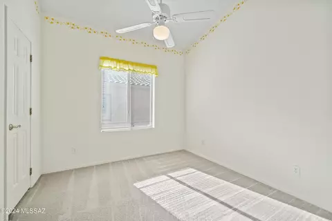 Other - 9820 E Cisco Ct, Tucson, AZ 85748 photo 7 of 10