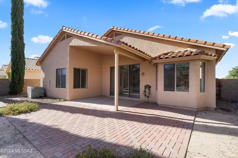 Other - 9820 E Cisco Ct, Tucson, AZ 85748 photo 2 of 10