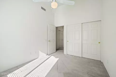 Bedroom - 9820 E Cisco Ct, Tucson, AZ 85748 photo 4 of 4