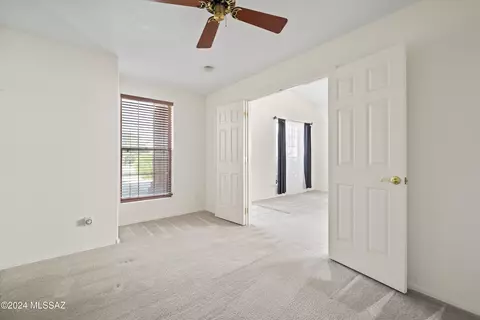 Other - 9820 E Cisco Ct, Tucson, AZ 85748 photo 3 of 10