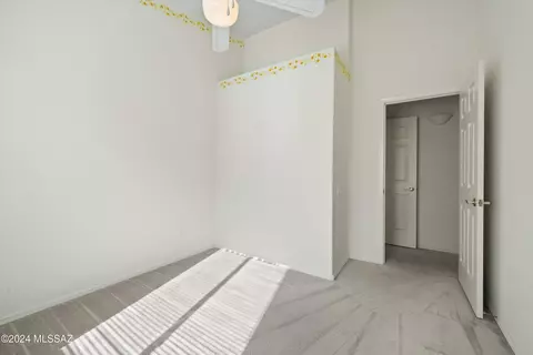 Other - 9820 E Cisco Ct, Tucson, AZ 85748 photo 8 of 10