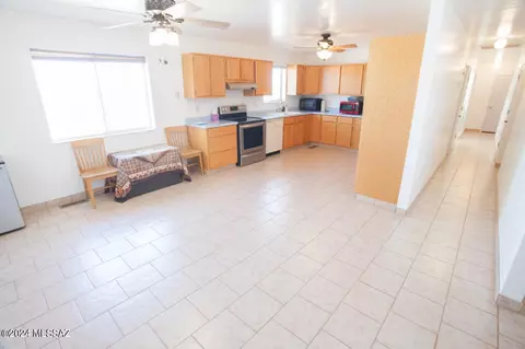 311 Euclid St, Sunsites, AZ 85625 photo 27