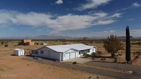 311 Euclid St, Sunsites, AZ 85625 photo 49