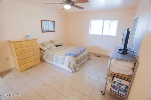 311 Euclid St, Sunsites, AZ 85625 photo 11