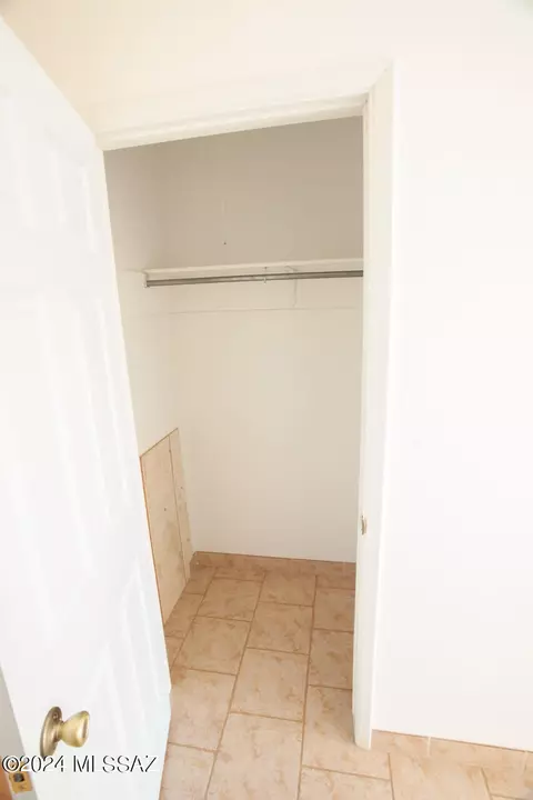 311 Euclid St, Sunsites, AZ 85625 photo 7