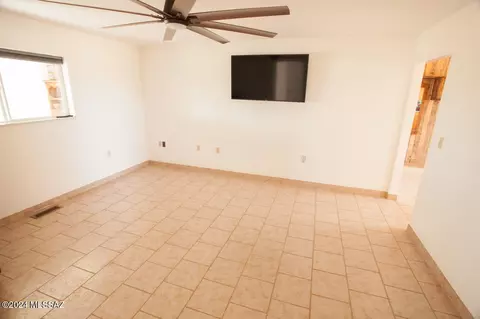 311 Euclid St, Sunsites, AZ 85625 photo 6