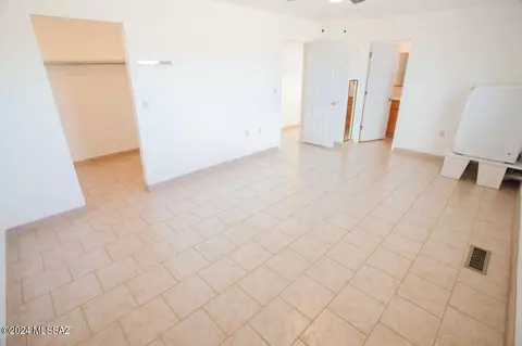 311 Euclid St, Sunsites, AZ 85625 photo 21