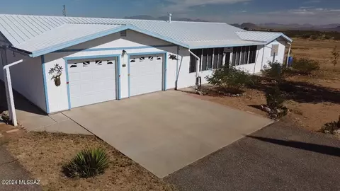 311 Euclid St, Sunsites, AZ 85625 photo 44